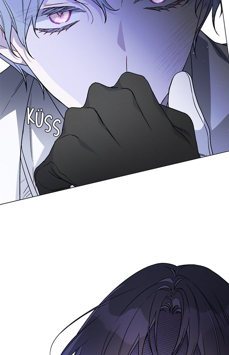 Read From a Knight to a Lady Manga Online