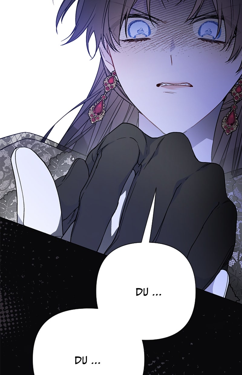 Read From a Knight to a Lady Manga Online