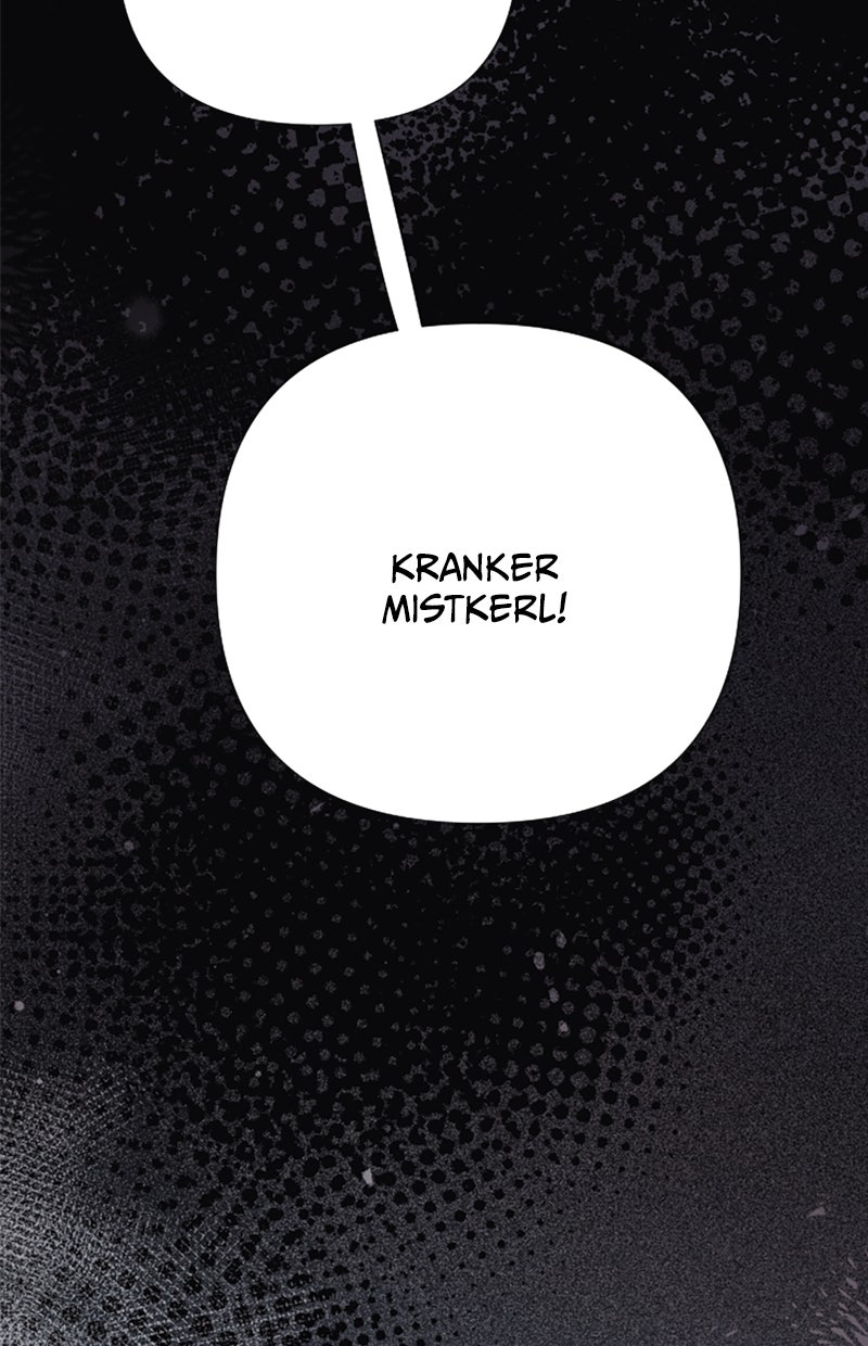 Read From a Knight to a Lady Manga Online