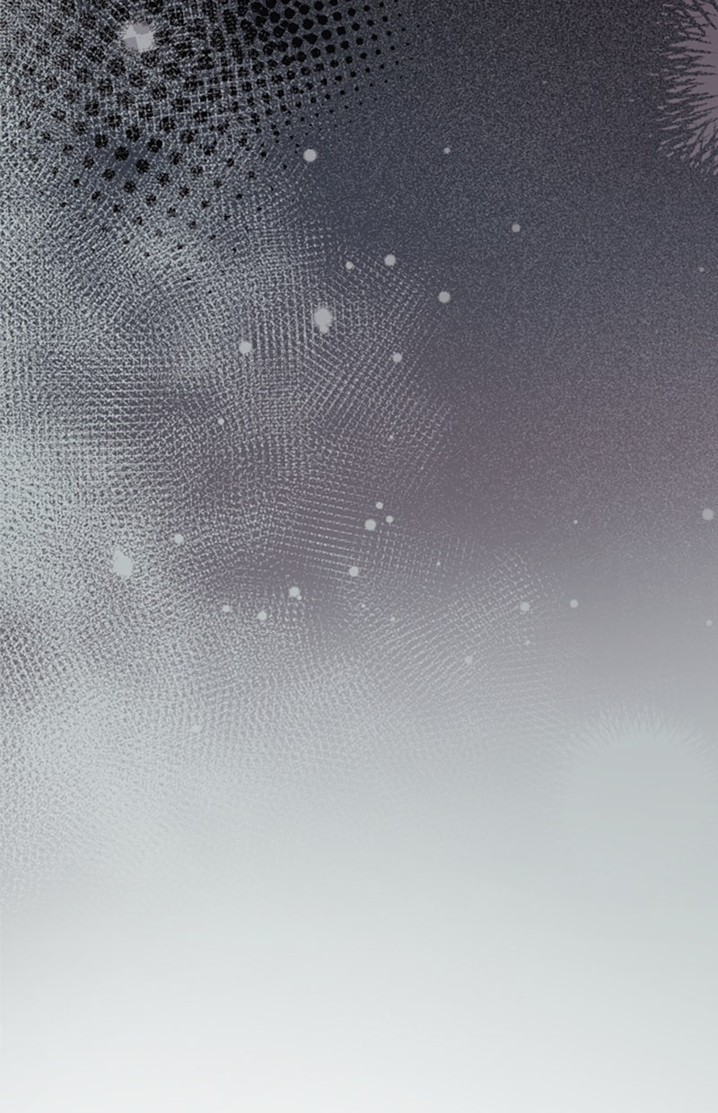 Read From a Knight to a Lady Manga Online