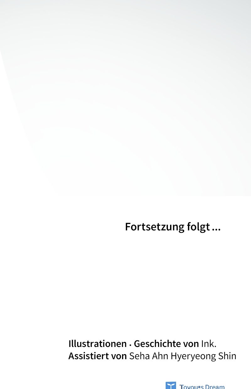 Read From a Knight to a Lady Manga Online