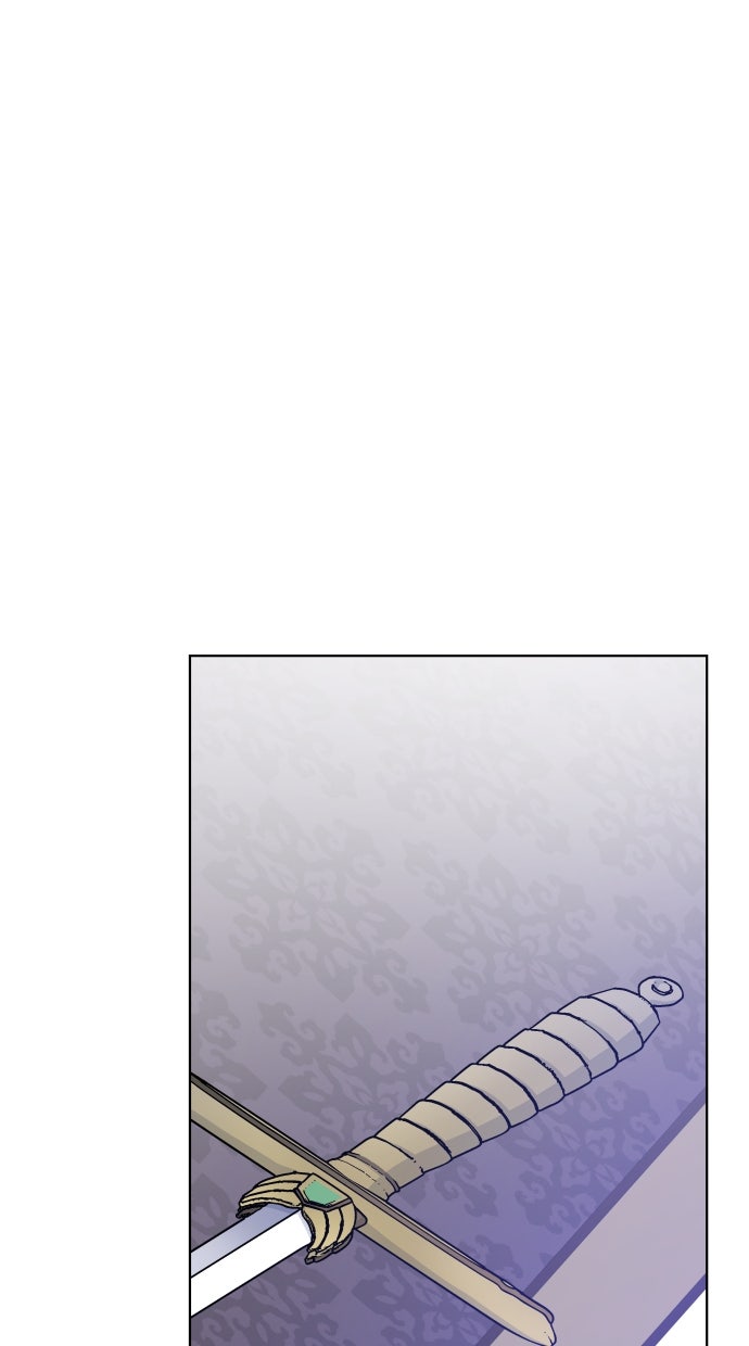 Read From a Knight to a Lady Manga Online