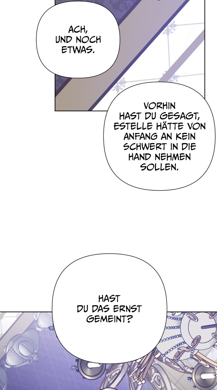 Read From a Knight to a Lady Manga Online