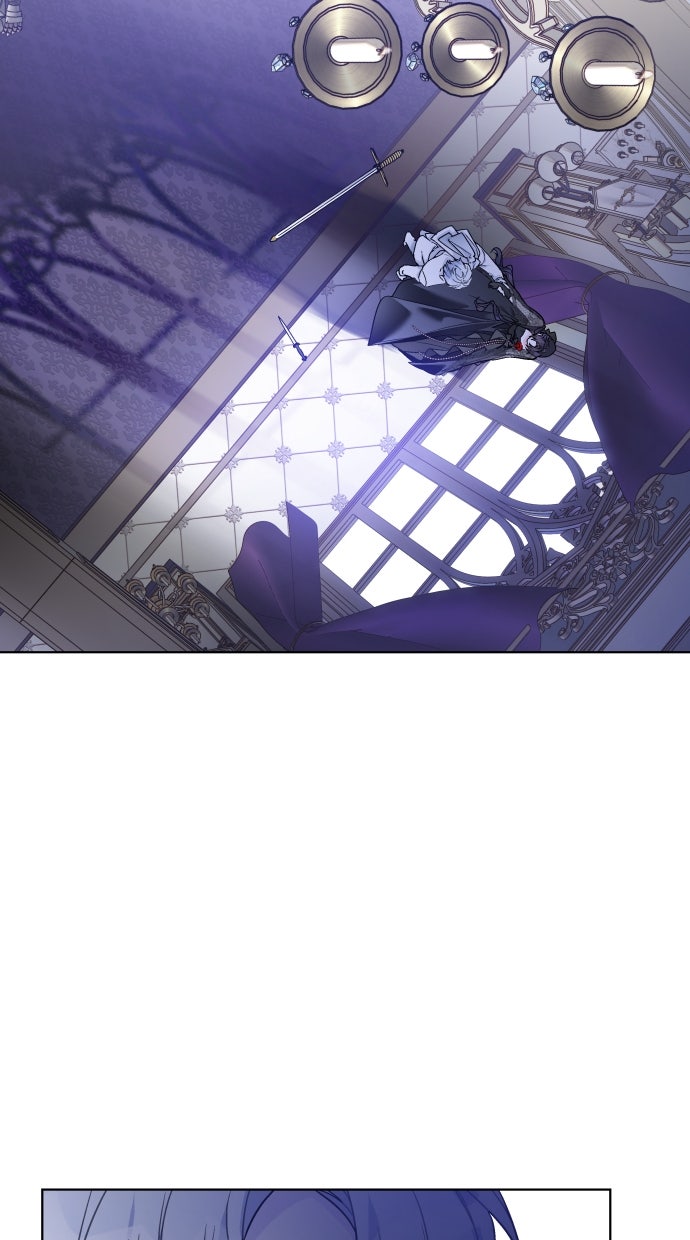 Read From a Knight to a Lady Manga Online