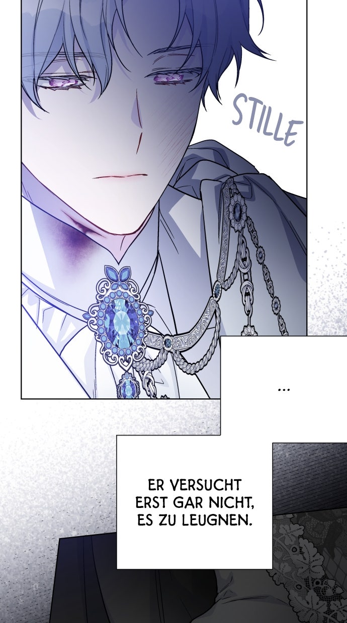 Read From a Knight to a Lady Manga Online