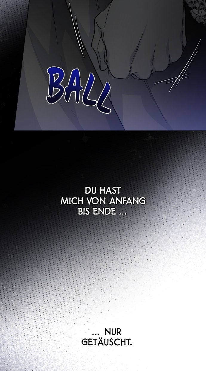 Read From a Knight to a Lady Manga Online