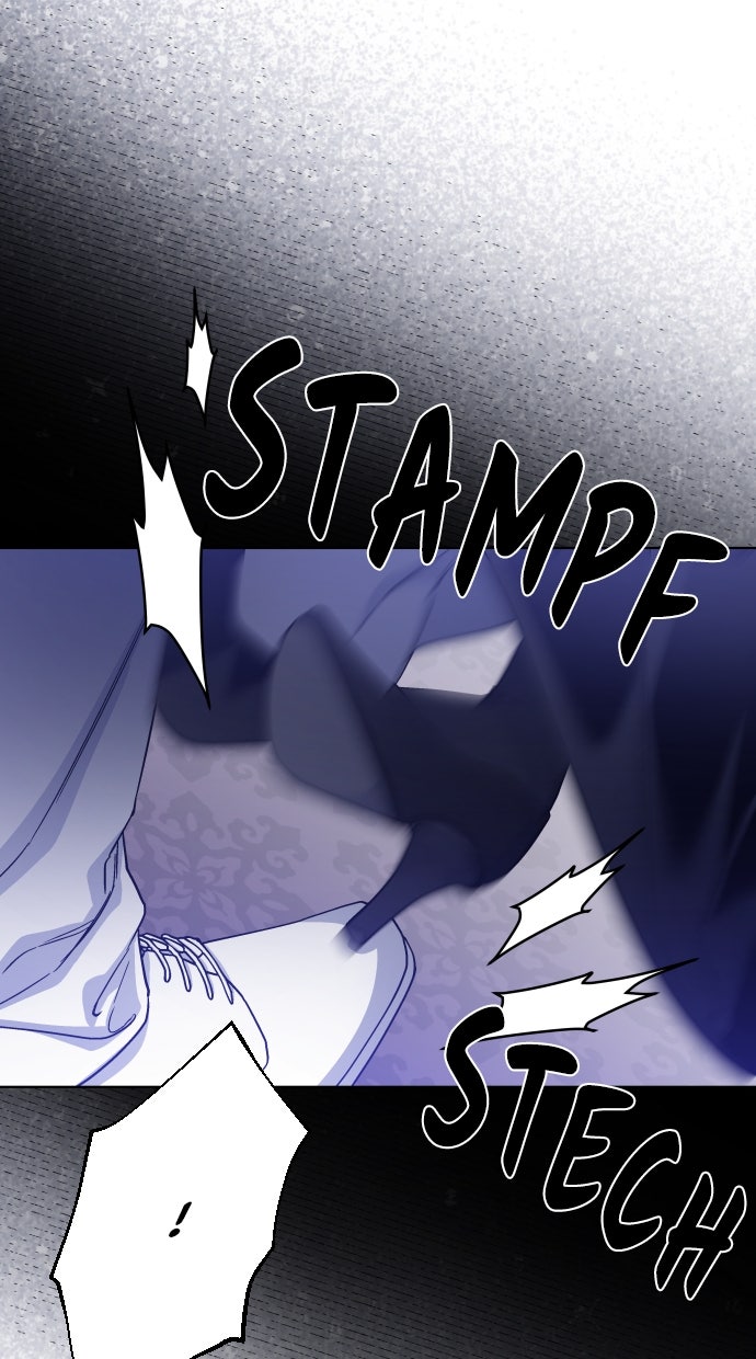 Read From a Knight to a Lady Manga Online