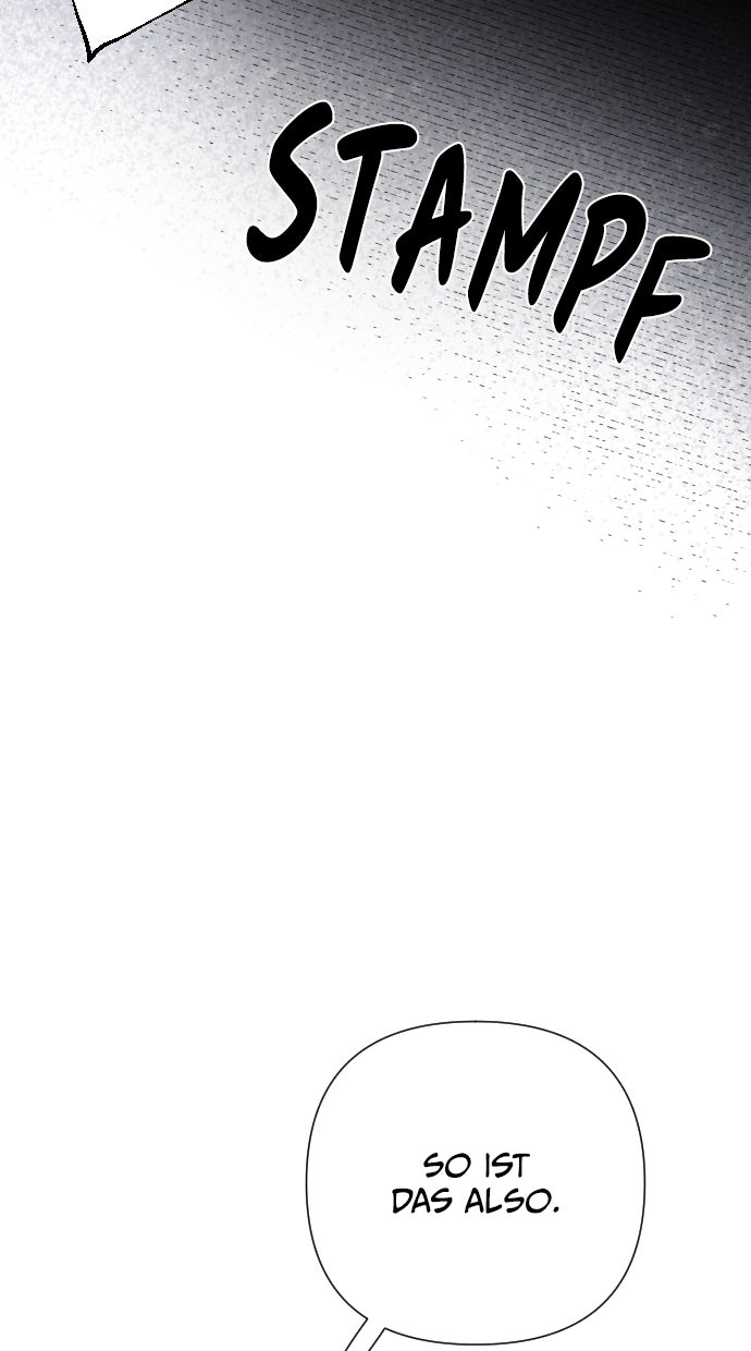 Read From a Knight to a Lady Manga Online