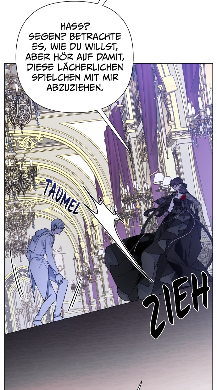 Read From a Knight to a Lady Manga Online