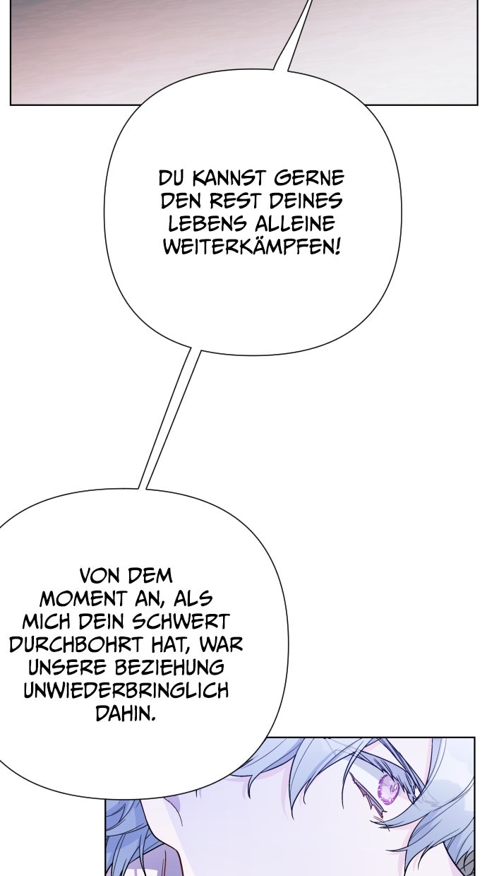 Read From a Knight to a Lady Manga Online