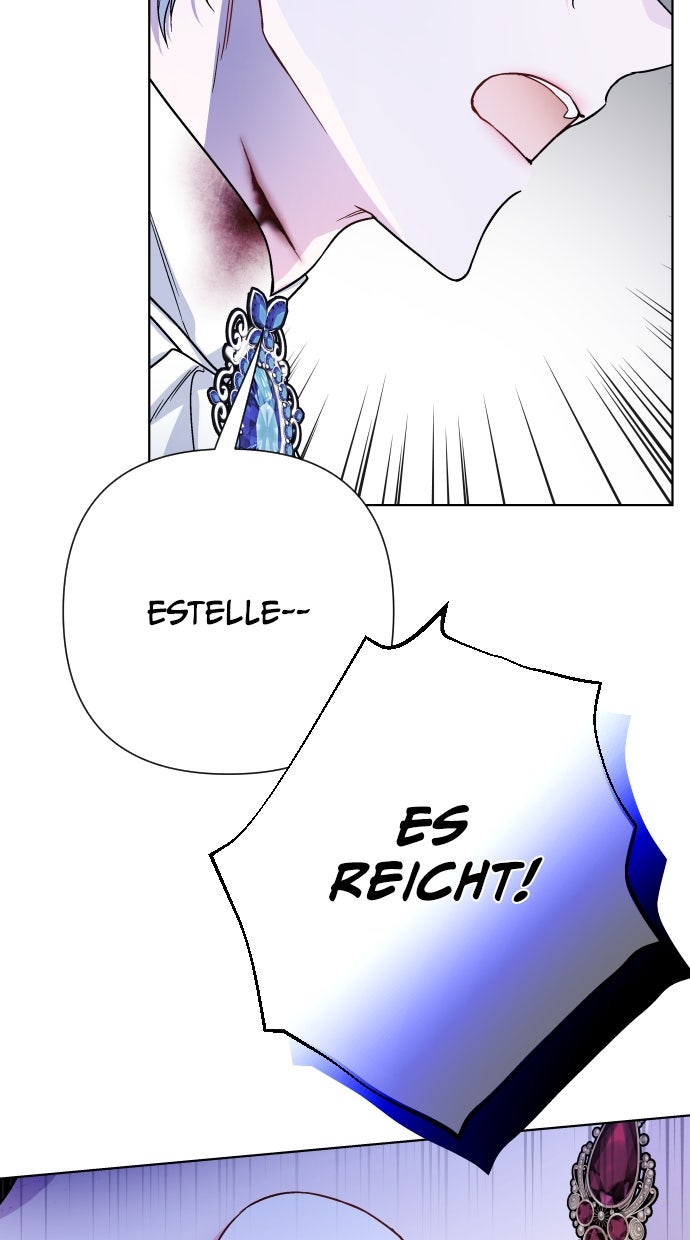 Read From a Knight to a Lady Manga Online