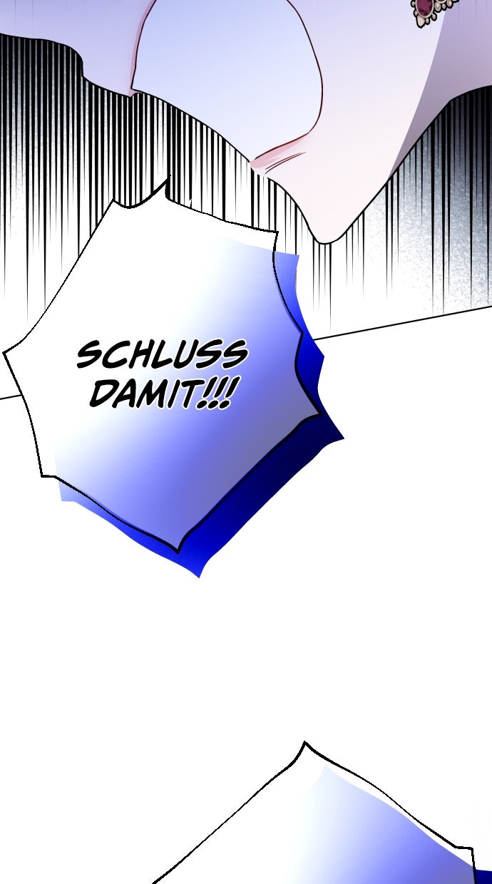 Read From a Knight to a Lady Manga Online