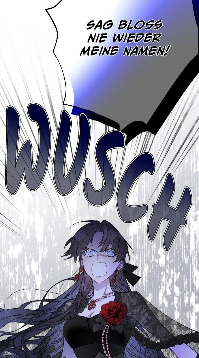 Read From a Knight to a Lady Manga Online