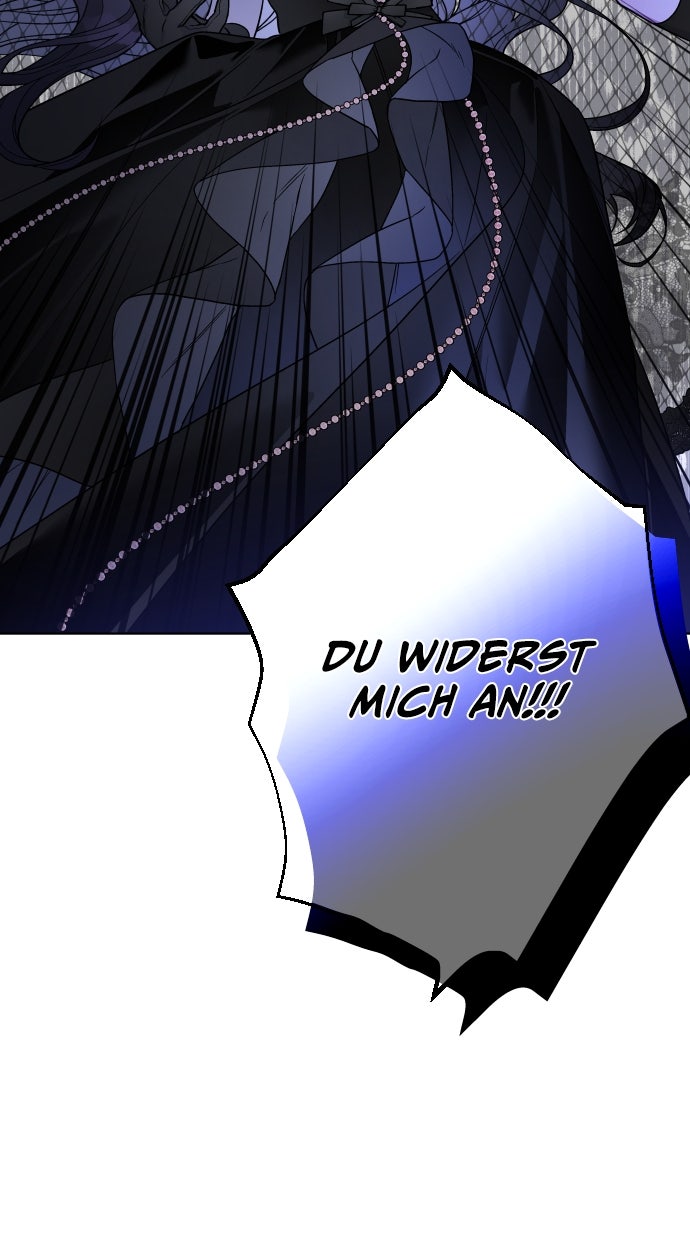 Read From a Knight to a Lady Manga Online