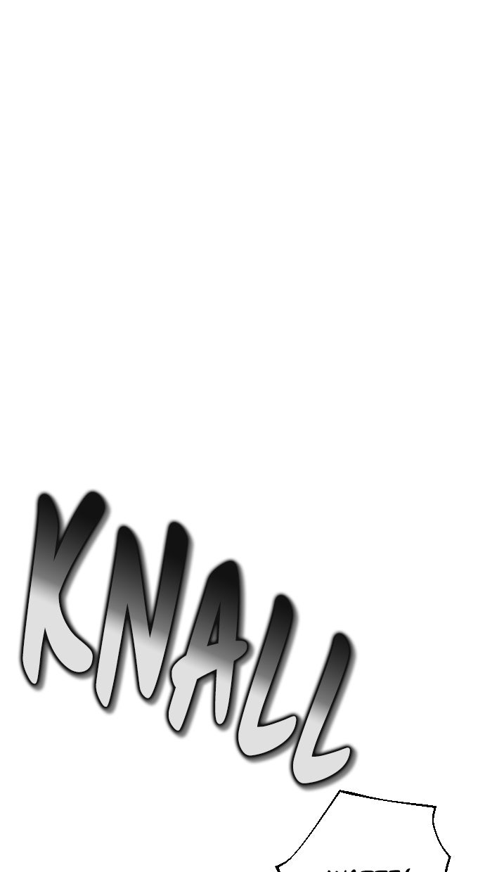 Read From a Knight to a Lady Manga Online