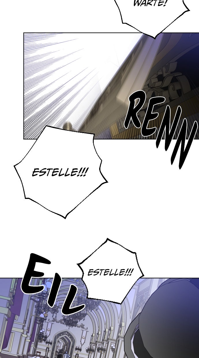 Read From a Knight to a Lady Manga Online