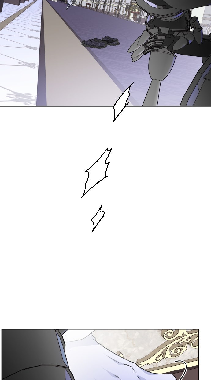 Read From a Knight to a Lady Manga Online