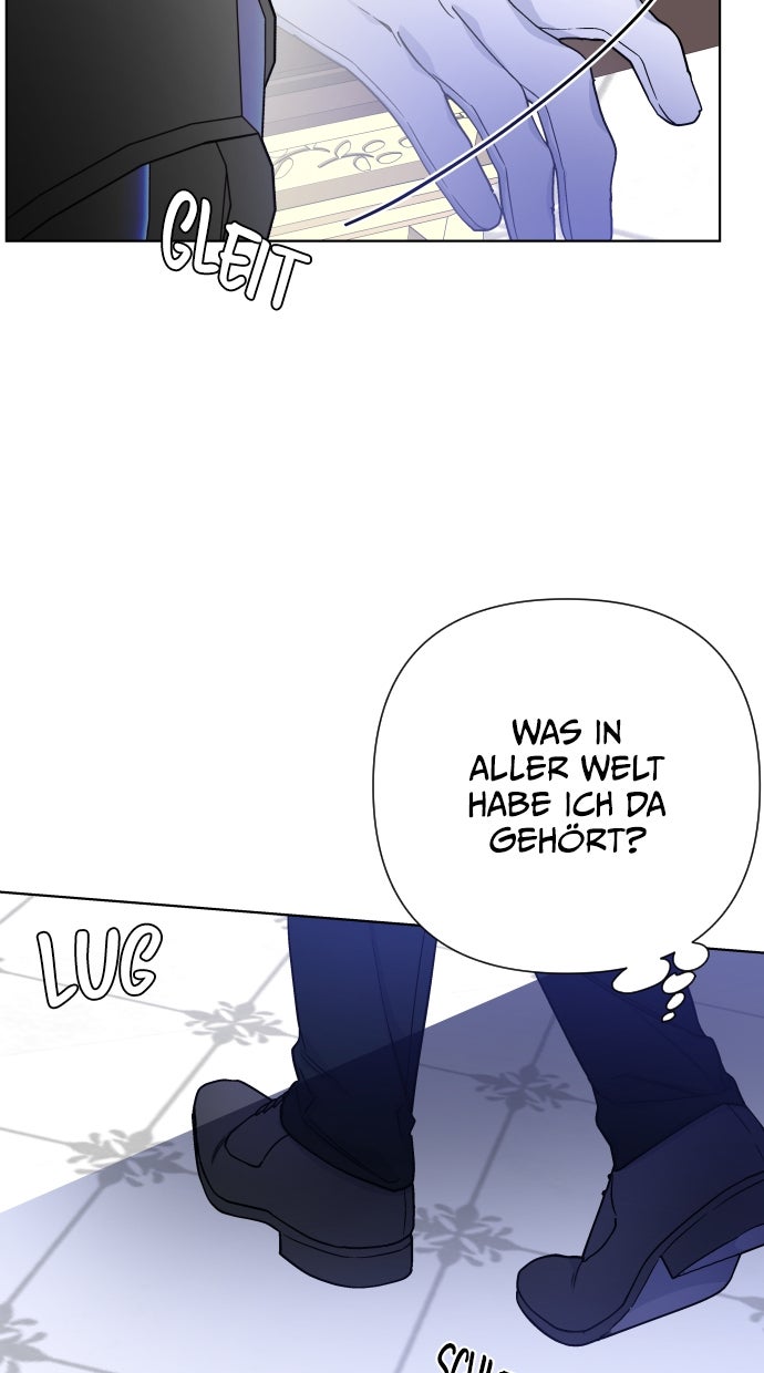 Read From a Knight to a Lady Manga Online