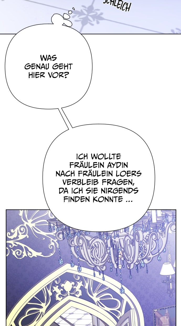 Read From a Knight to a Lady Manga Online