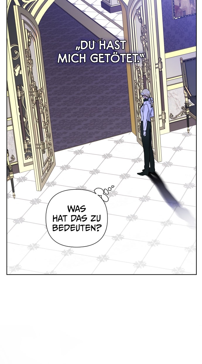 Read From a Knight to a Lady Manga Online