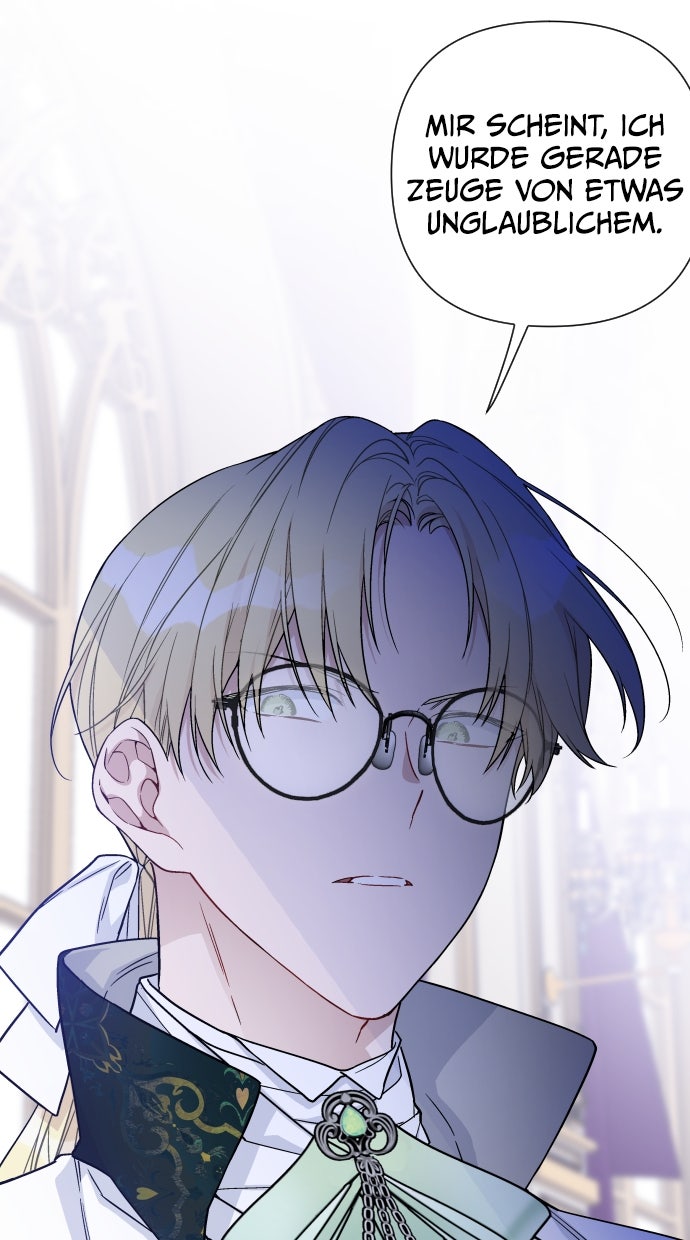 Read From a Knight to a Lady Manga Online