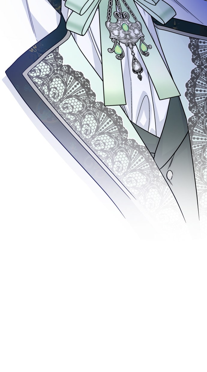 Read From a Knight to a Lady Manga Online