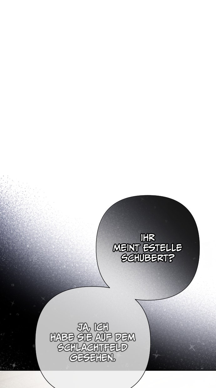 Read From a Knight to a Lady Manga Online