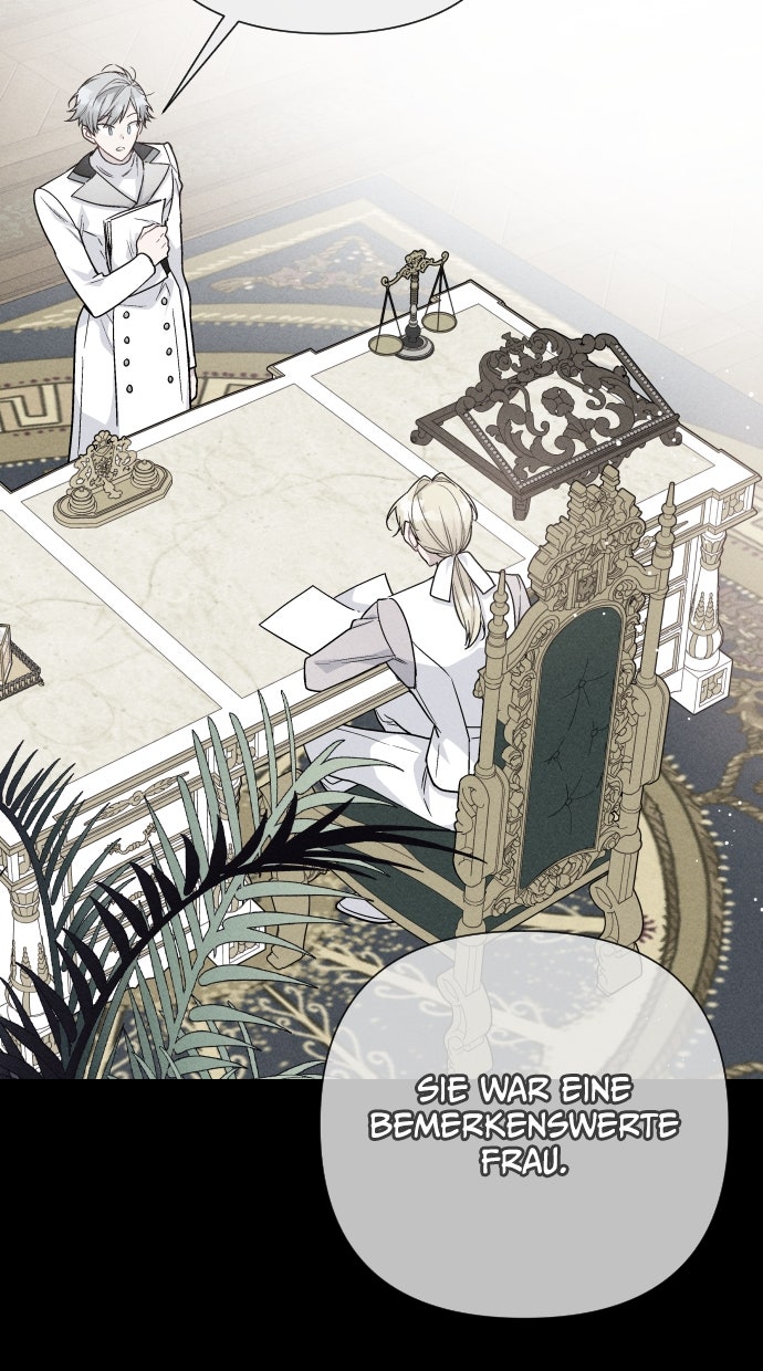 Read From a Knight to a Lady Manga Online