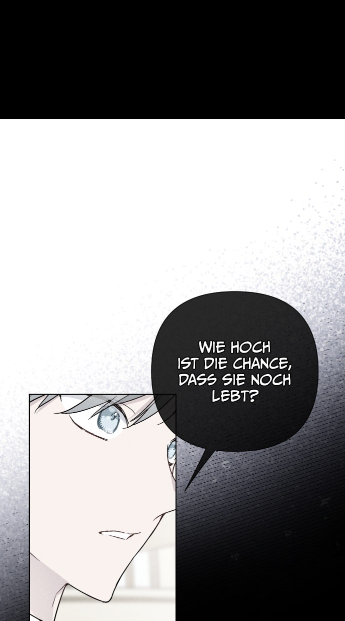 Read From a Knight to a Lady Manga Online