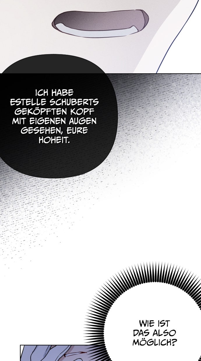 Read From a Knight to a Lady Manga Online