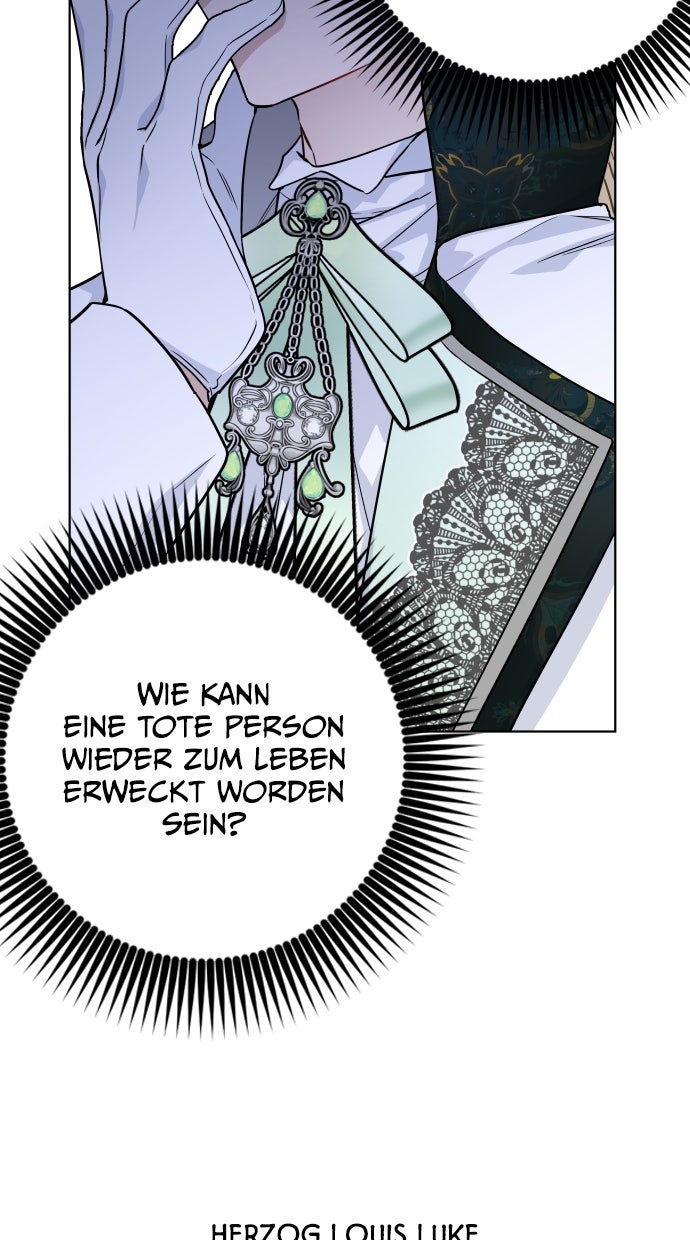 Read From a Knight to a Lady Manga Online