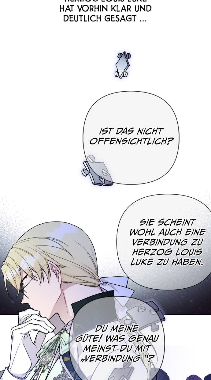 Read From a Knight to a Lady Manga Online