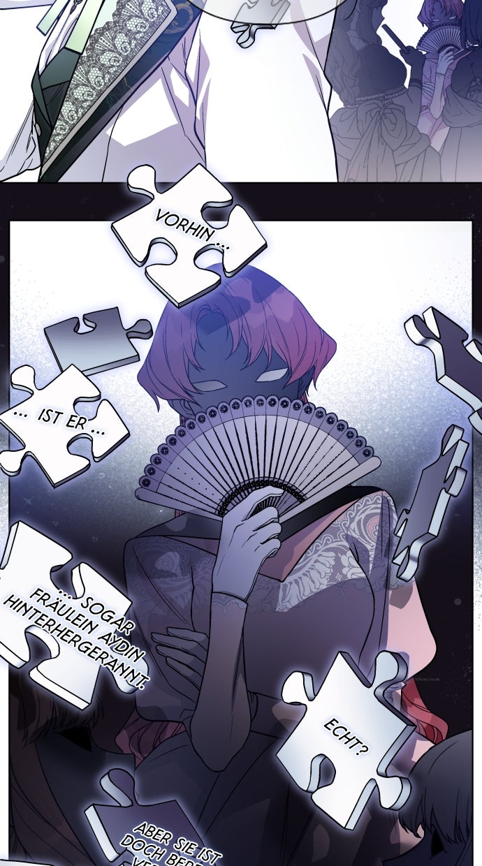 Read From a Knight to a Lady Manga Online