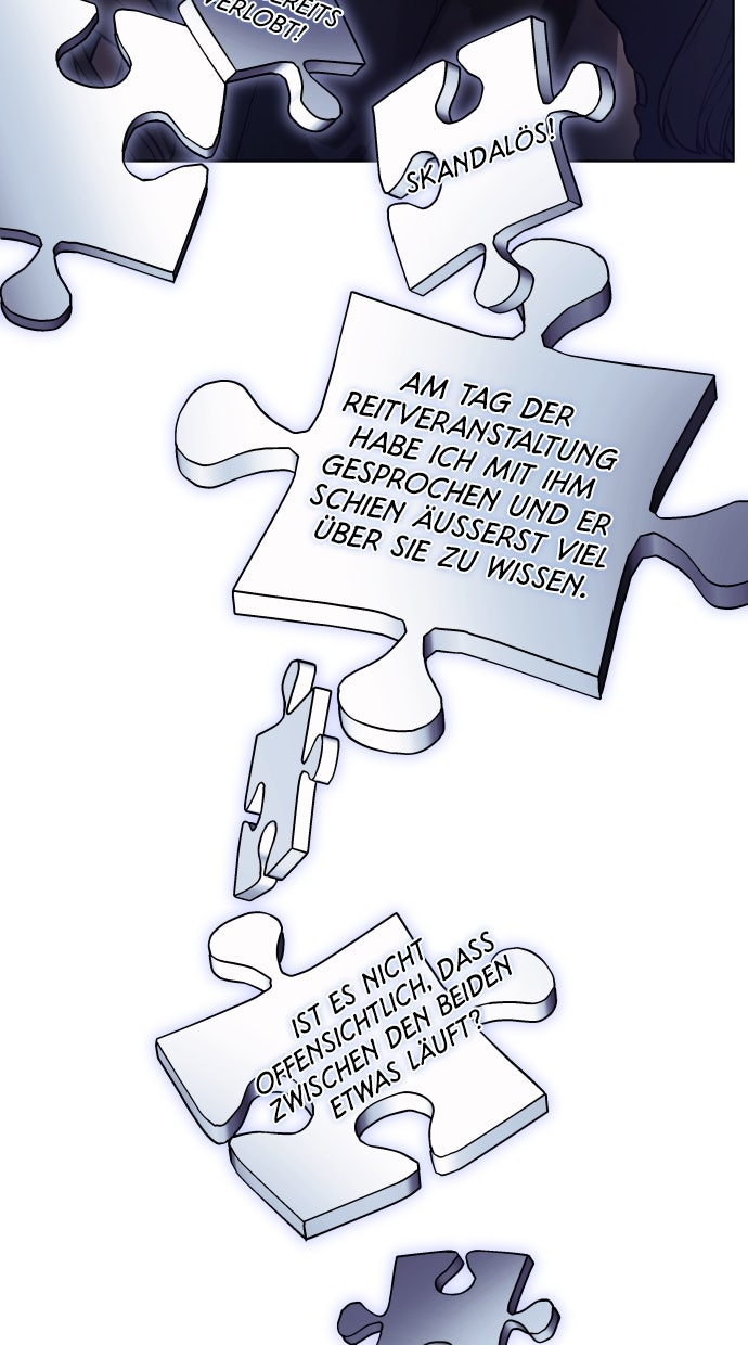 Read From a Knight to a Lady Manga Online