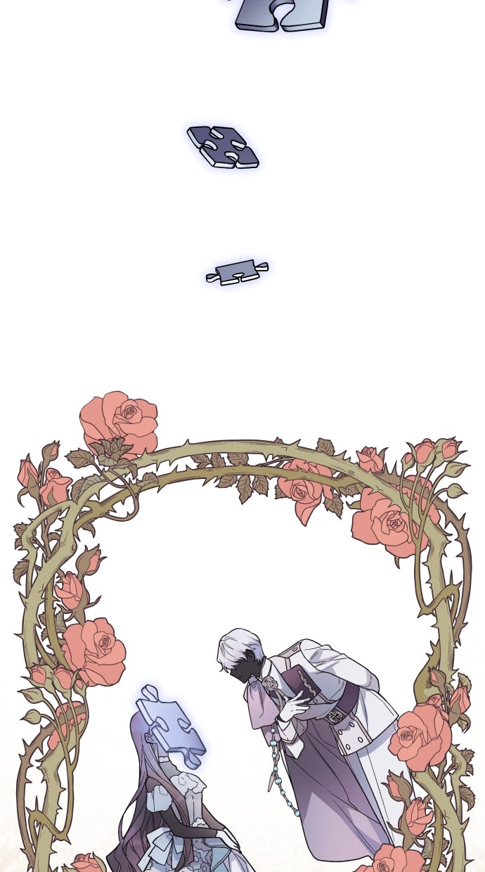 Read From a Knight to a Lady Manga Online