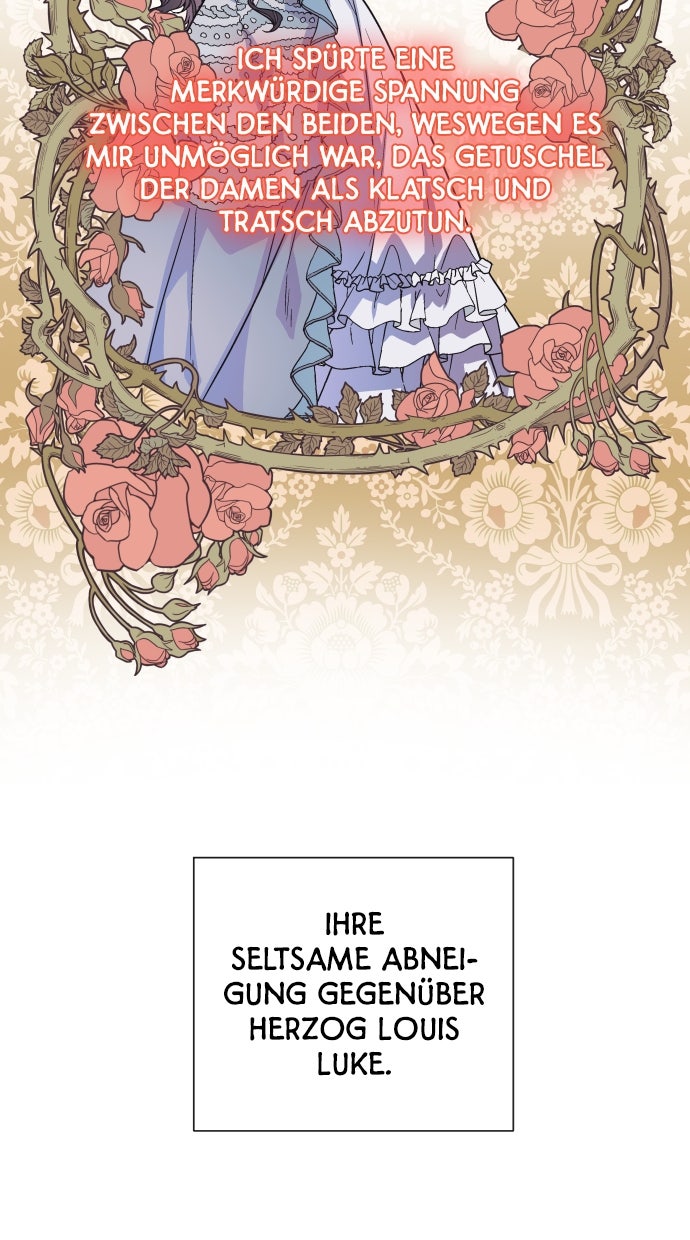 Read From a Knight to a Lady Manga Online