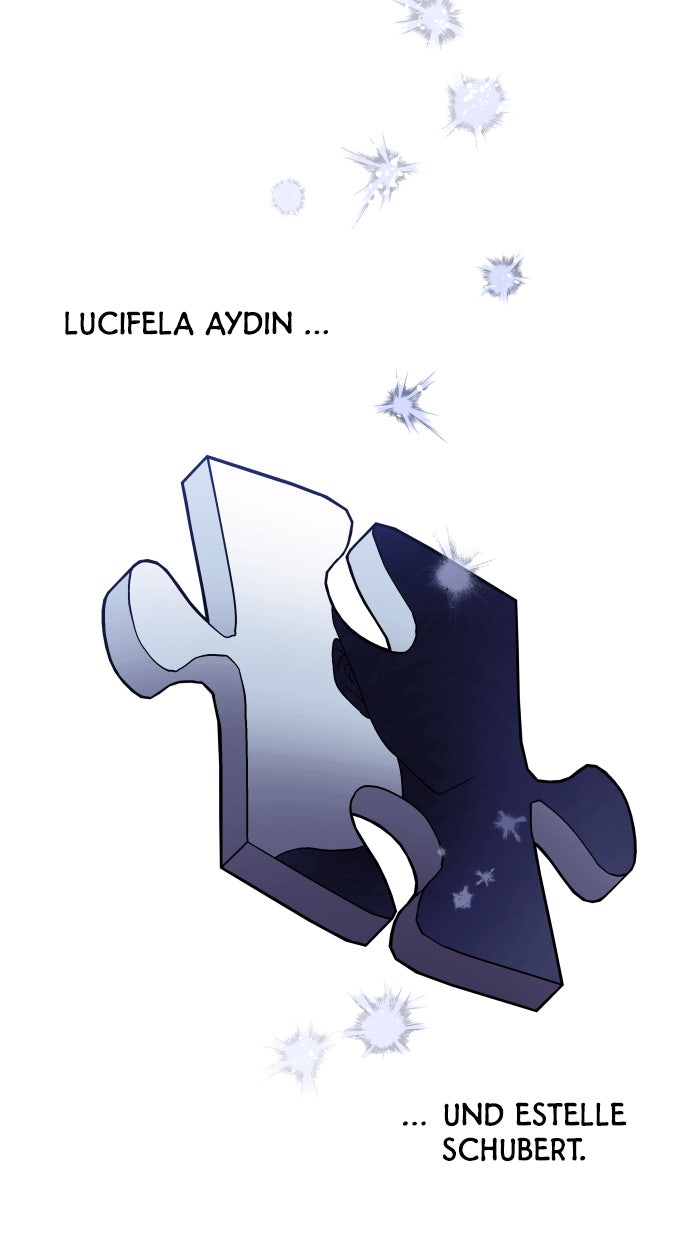 Read From a Knight to a Lady Manga Online