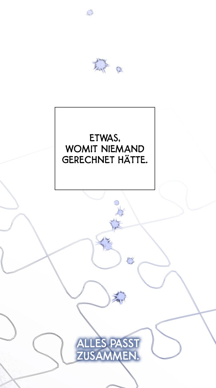 Read From a Knight to a Lady Manga Online