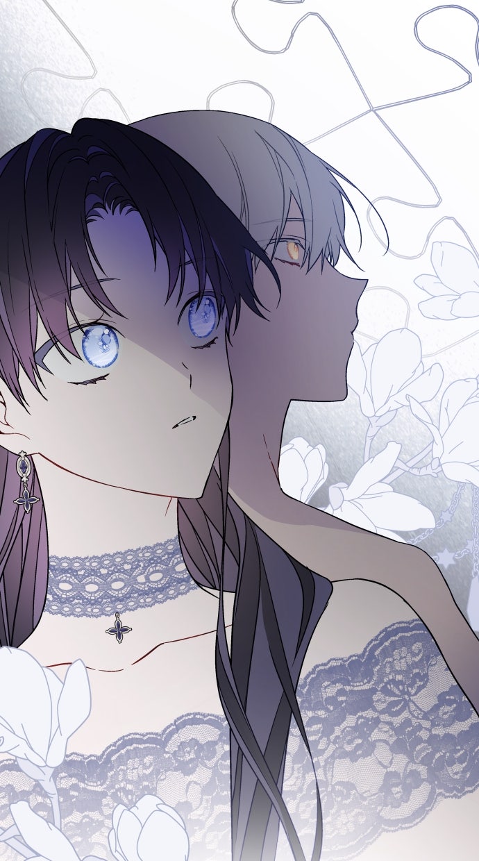 Read From a Knight to a Lady Manga Online