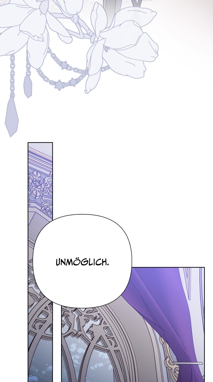 Read From a Knight to a Lady Manga Online