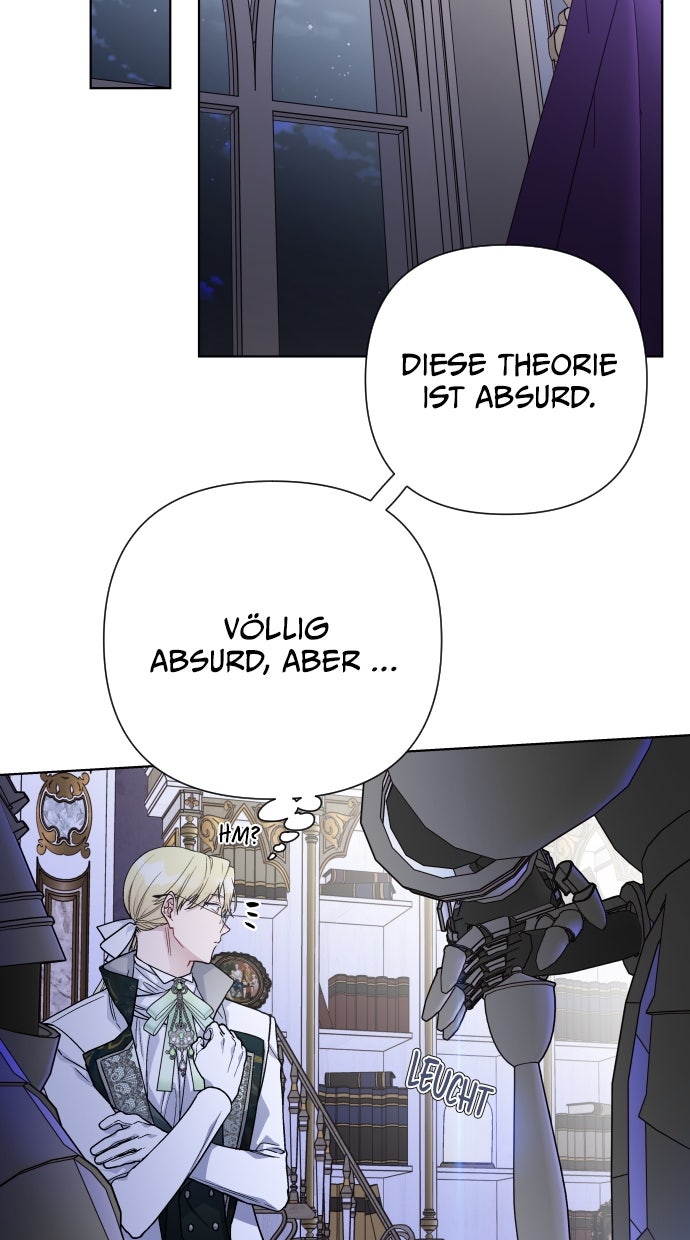 Read From a Knight to a Lady Manga Online