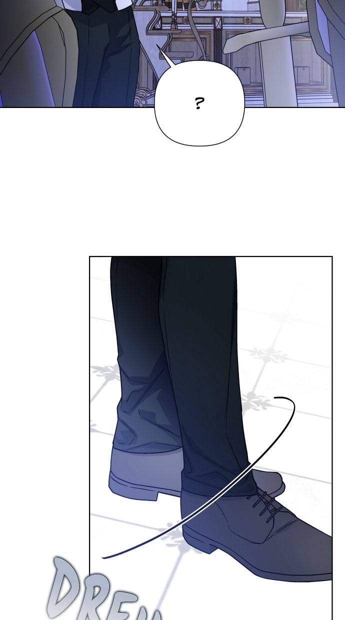 Read From a Knight to a Lady Manga Online