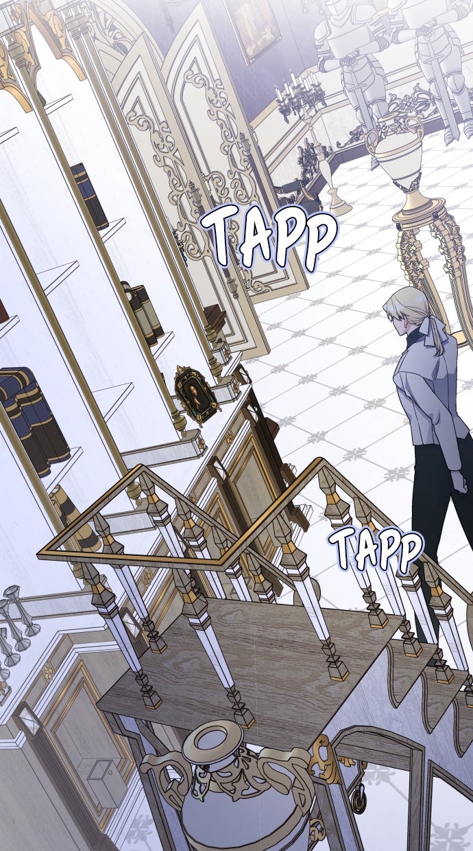 Read From a Knight to a Lady Manga Online