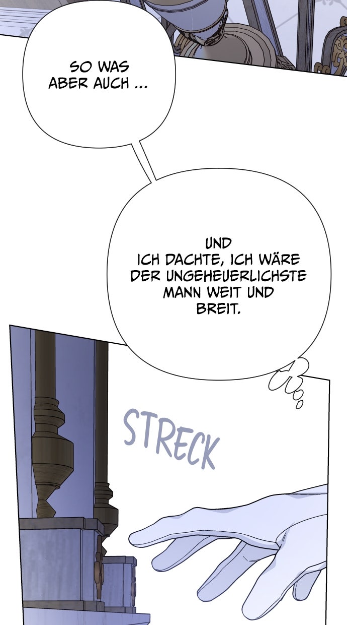 Read From a Knight to a Lady Manga Online