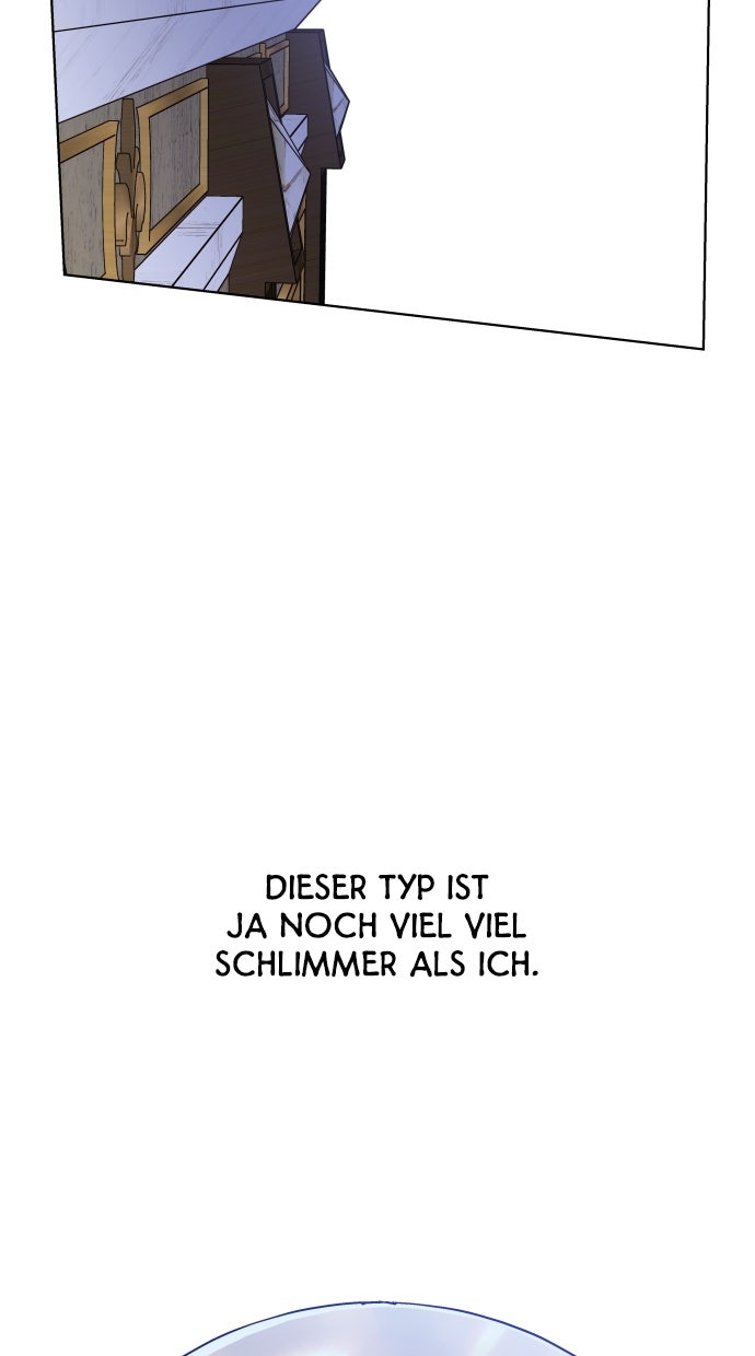 Read From a Knight to a Lady Manga Online