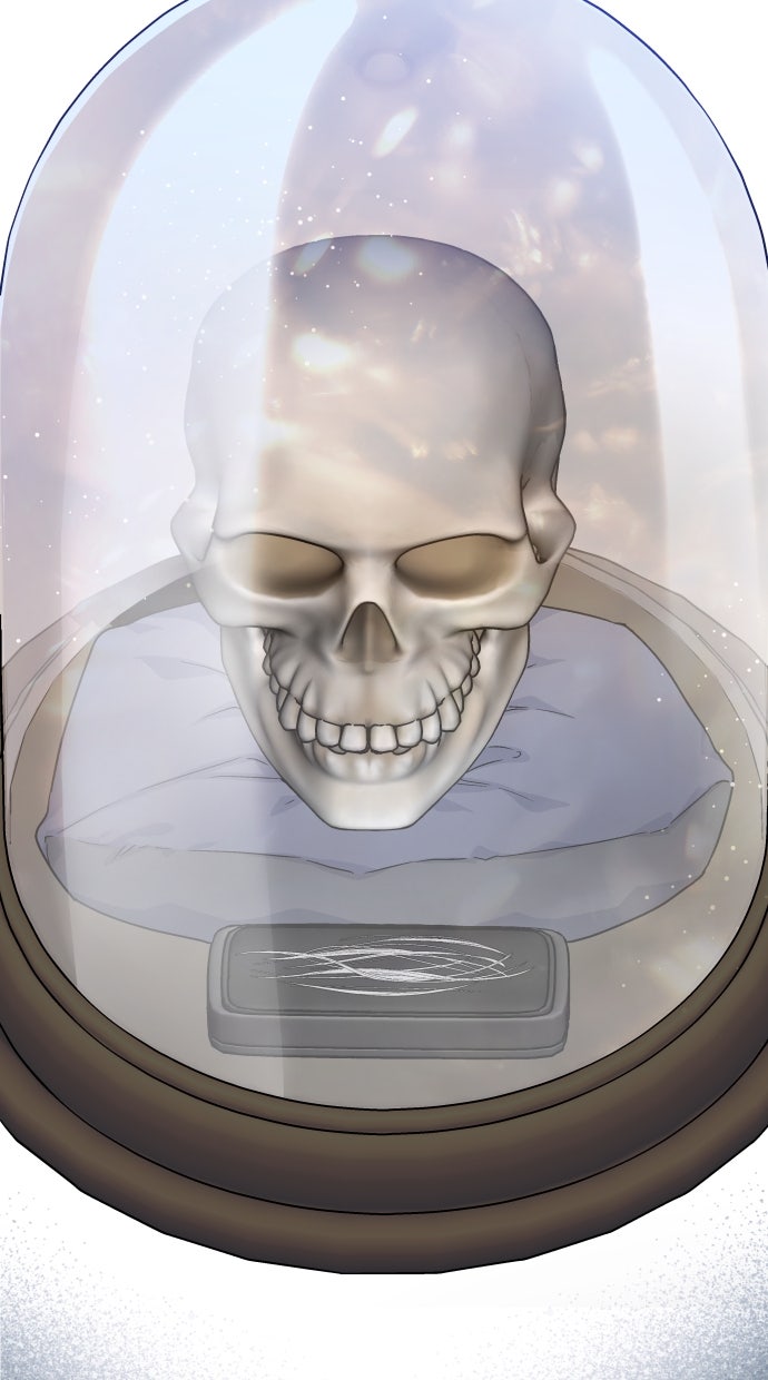 Read From a Knight to a Lady Manga Online