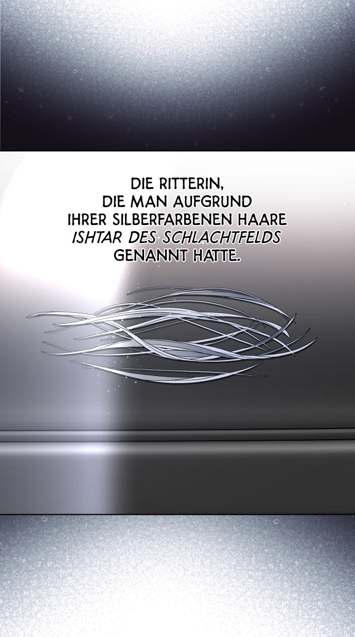 Read From a Knight to a Lady Manga Online