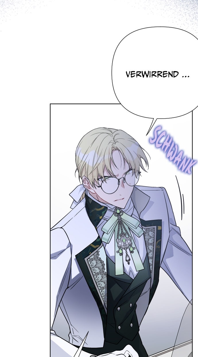 Read From a Knight to a Lady Manga Online