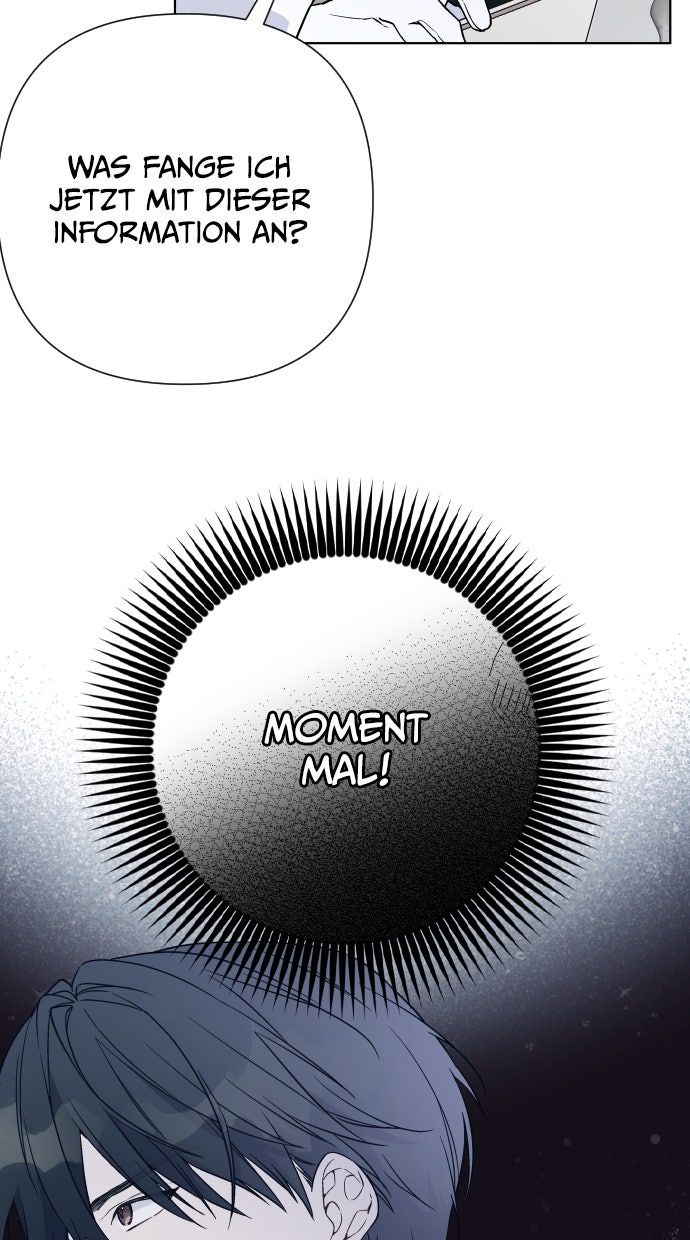 Read From a Knight to a Lady Manga Online