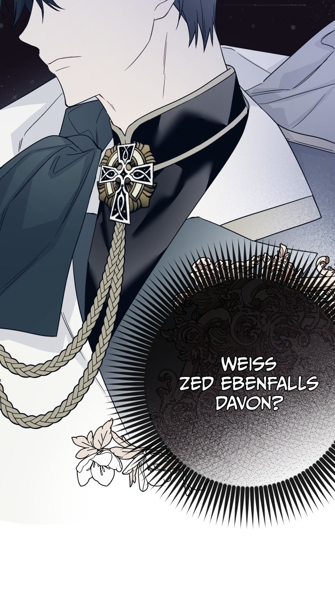 Read From a Knight to a Lady Manga Online